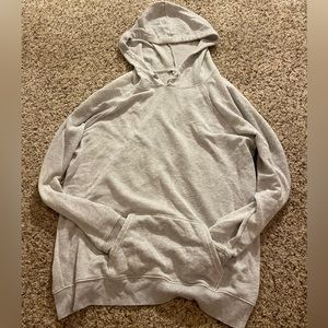 American eagle hoodie